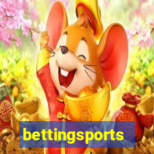 bettingsports