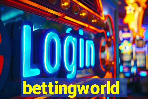 bettingworld