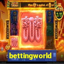 bettingworld