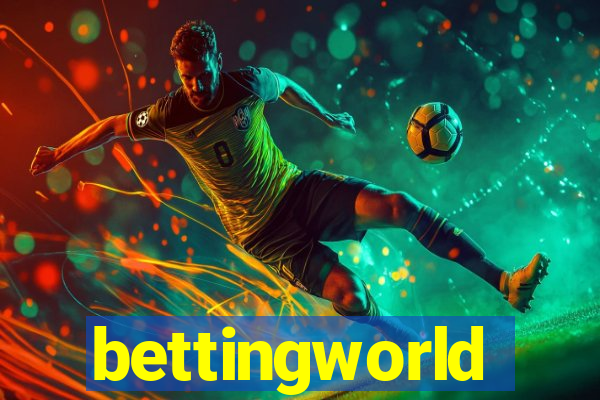 bettingworld