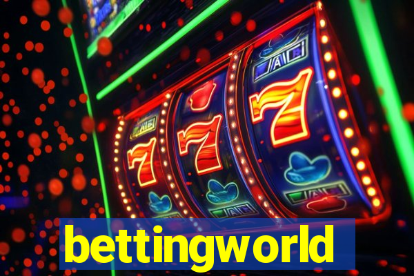 bettingworld