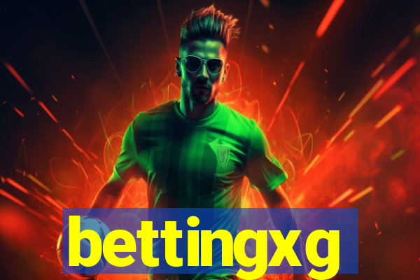 bettingxg