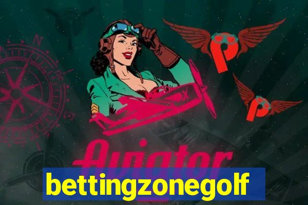 bettingzonegolf