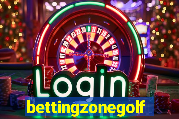 bettingzonegolf