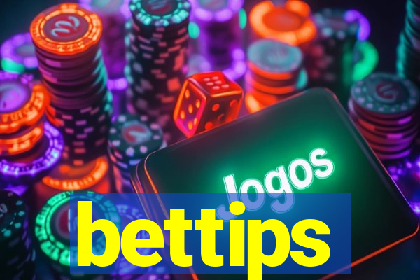 bettips