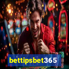 bettipsbet365