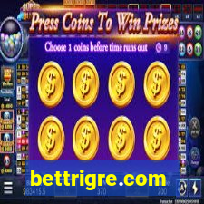 bettrigre.com