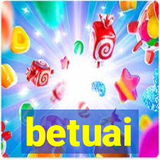 betuai