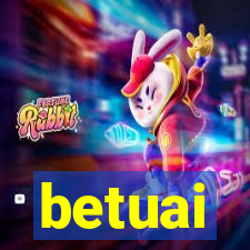 betuai