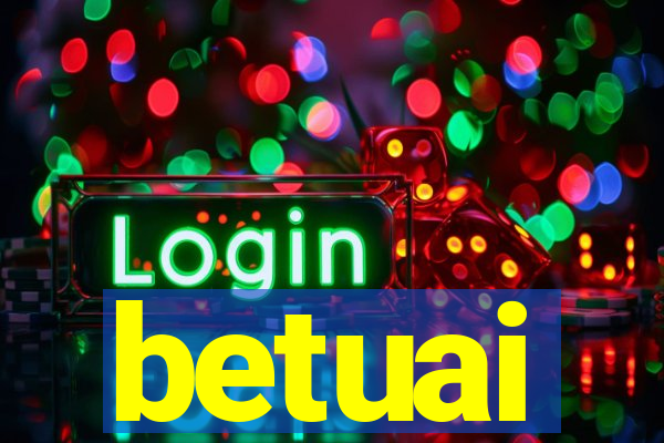 betuai