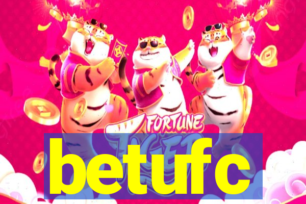 betufc