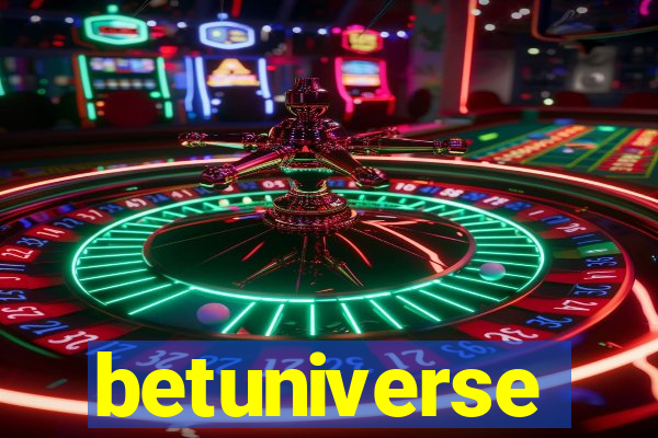 betuniverse