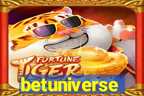 betuniverse