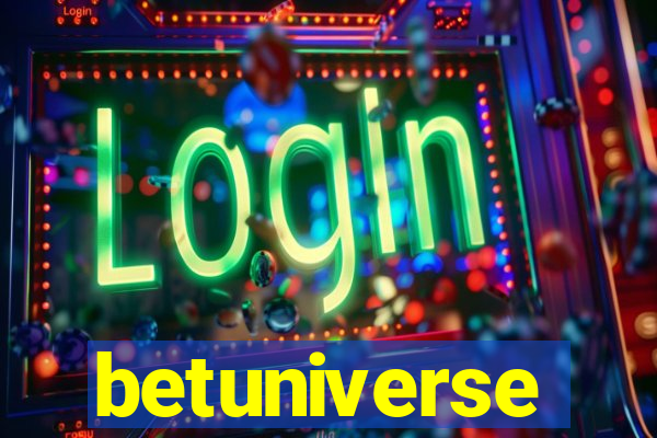 betuniverse