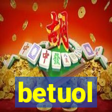 betuol