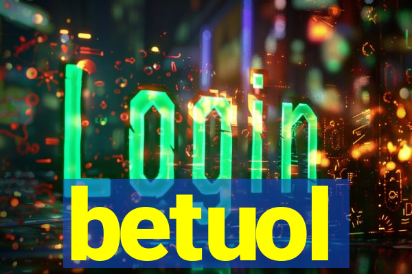 betuol