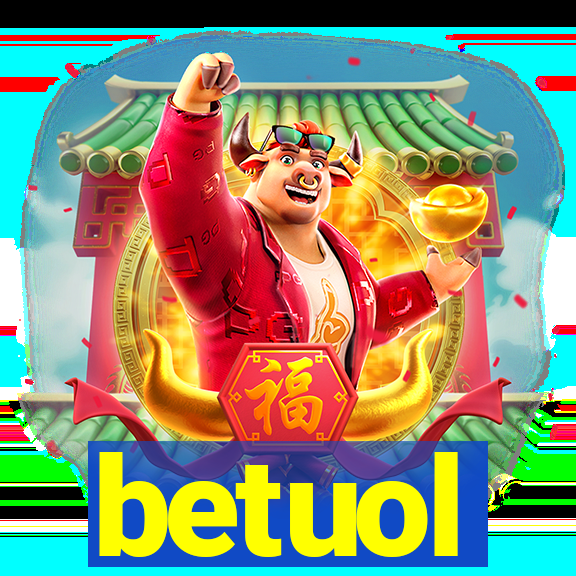 betuol