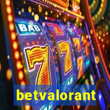 betvalorant