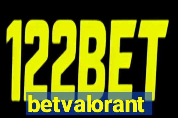 betvalorant