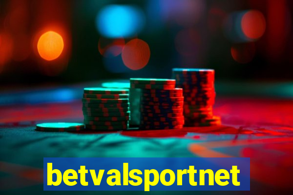 betvalsportnet