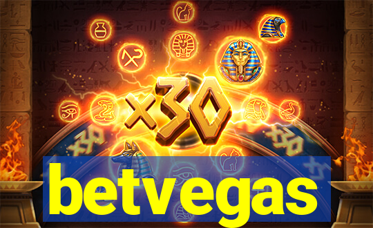 betvegas