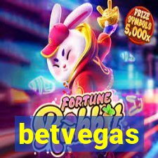 betvegas