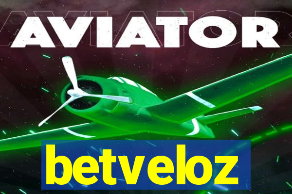 betveloz