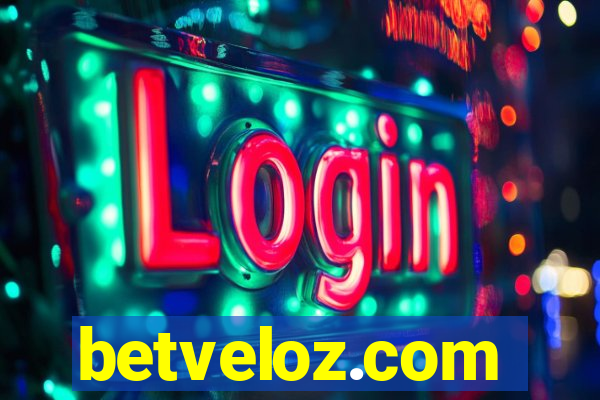 betveloz.com