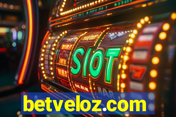 betveloz.com