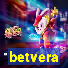 betvera