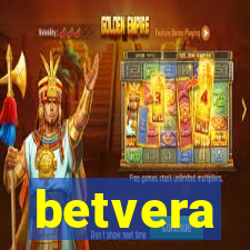 betvera