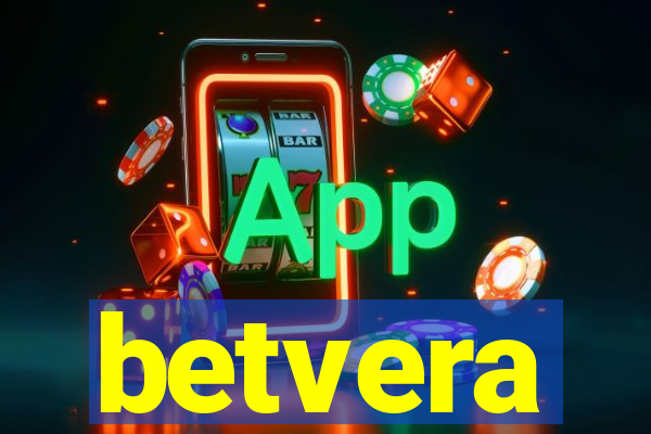 betvera