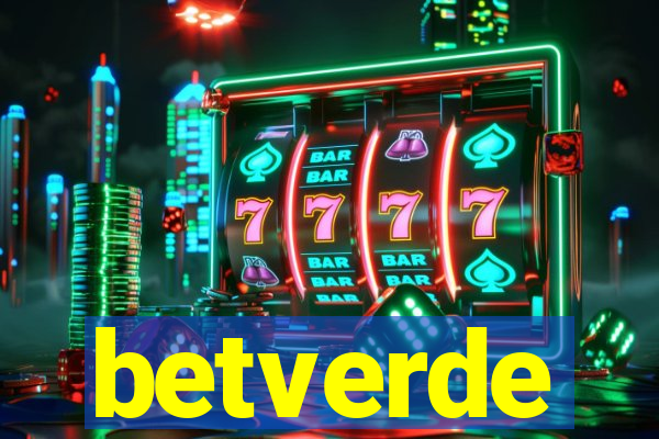 betverde