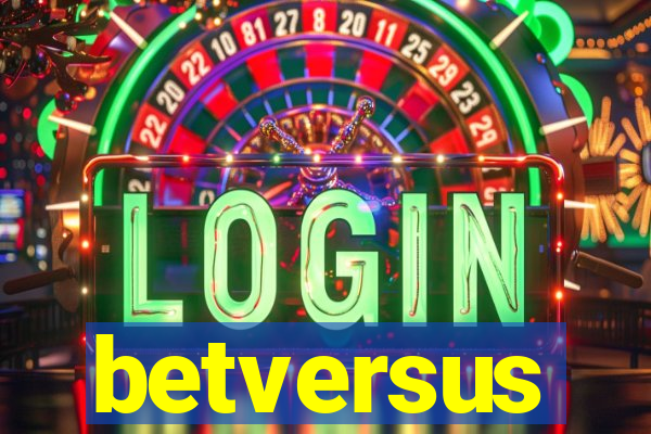 betversus