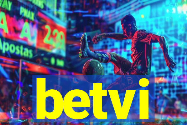 betvi