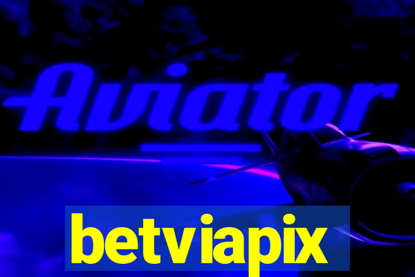 betviapix