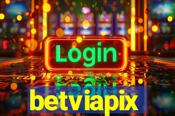 betviapix