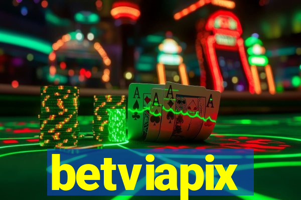 betviapix