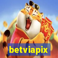 betviapix