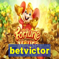 betvictor