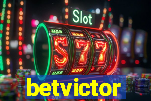 betvictor