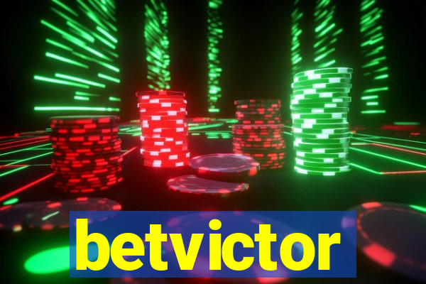 betvictor