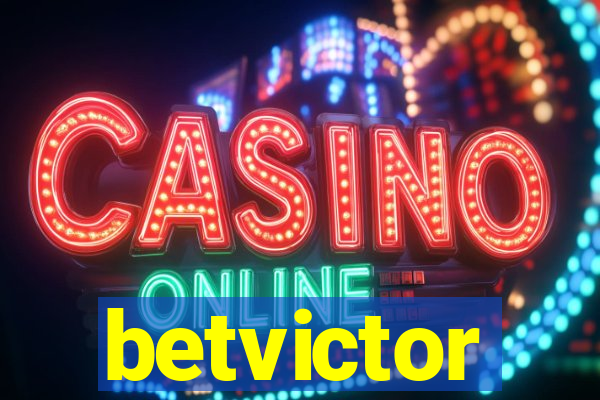 betvictor