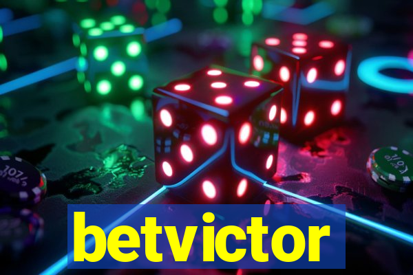 betvictor