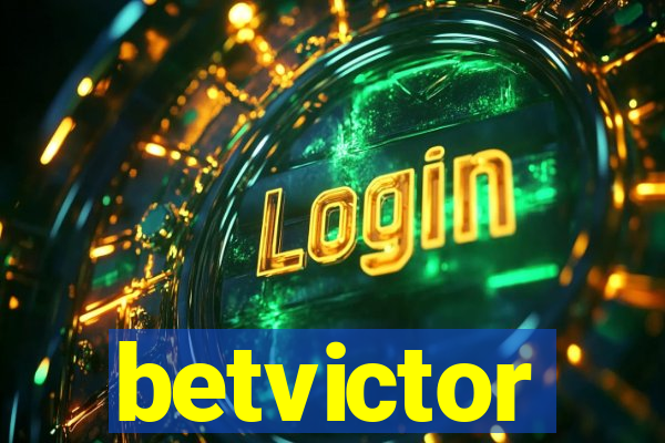 betvictor