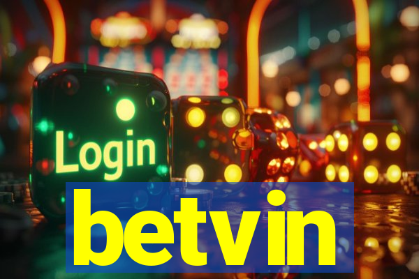 betvin