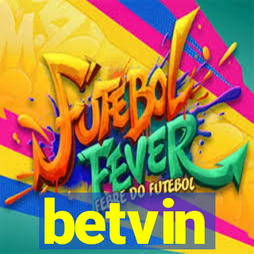 betvin