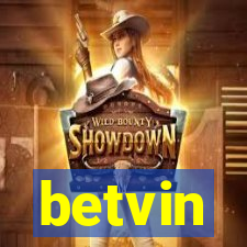 betvin