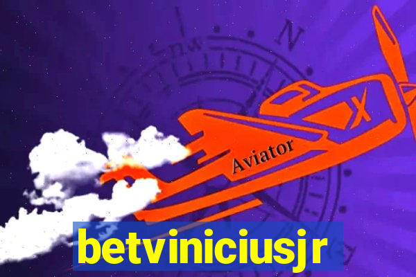 betviniciusjr