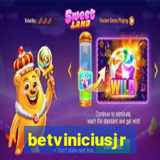 betviniciusjr